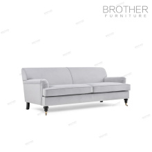 fabric latest sofa design / sofa sets for living room modern